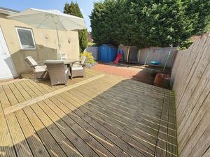 Photo 15- click for photo gallery